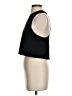 Bella + Canvas Black Tank Top Size S - photo 5
