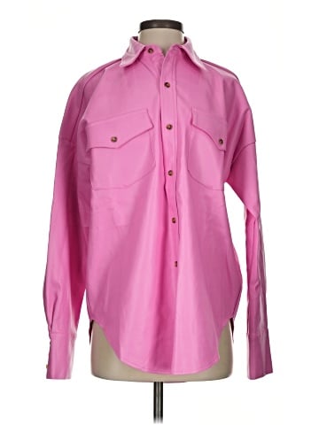 Karlie Fleece (view 1)