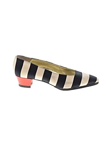 Escada Heels (view 1)