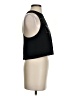 Bella + Canvas Black Tank Top Size S - photo 4