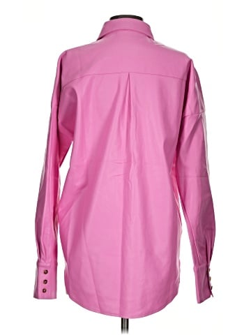 Karlie Fleece (view 2)