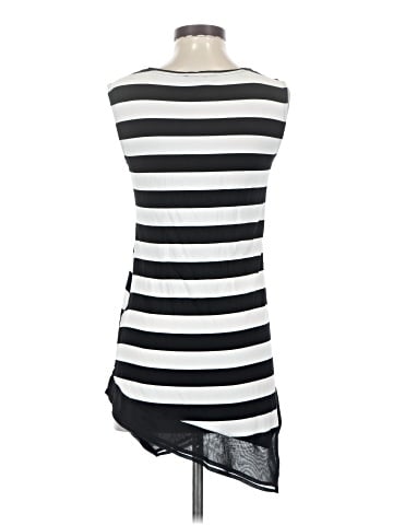 White House Black Market Sleeveless Top (view 2)