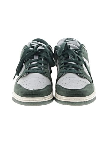Nike Sneakers (view 2)