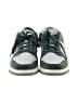 Nike Gray Sneakers Size 7 1/2 - photo 2