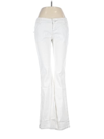 Unionbay Jeans (view 1)