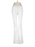 Unionbay Ivory Jeans Size 5 - photo 1