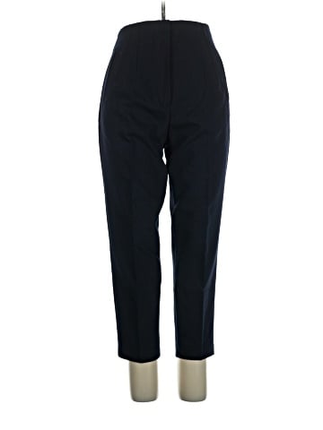 Zara Dress Pants (view 1)