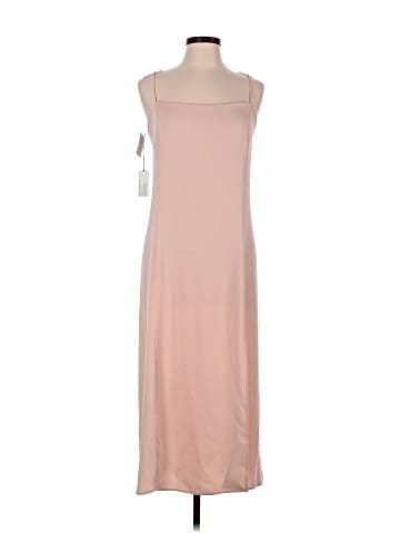 Babaton Casual Dress (view 1)