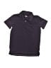 Rumi + Ryder Purple Short Sleeve Top Size 6 - photo 1