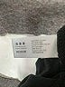 Three Dots Black Active Pants Size M - photo 8
