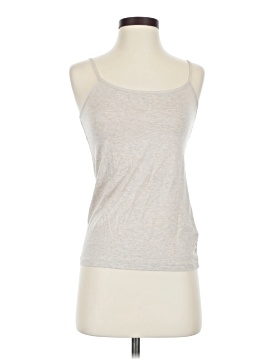 Time And Tru Tank Top