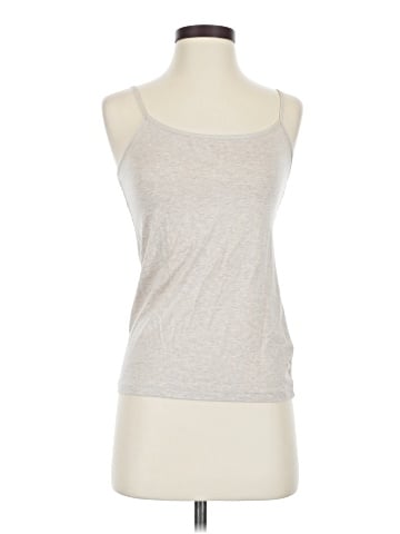 Time and Tru Tank Top (view 1)