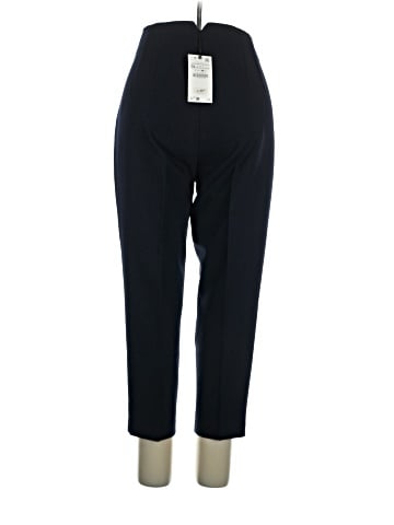 Zara Dress Pants (view 2)