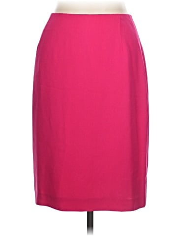 Krizia Formal Skirt (view 1)