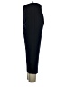 Zara Solid Blue Dress Pants Size XL - photo 5