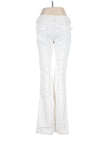 Unionbay Jeans (view 2)