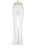 Unionbay Ivory Jeans Size 5 - photo 2