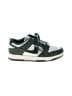 Nike Gray Sneakers Size 7 1/2 - photo 1