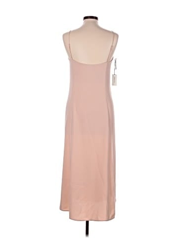 Babaton Casual Dress (view 2)