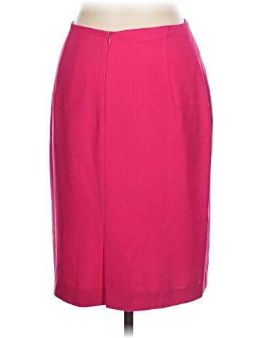 Krizia Formal Skirt (view 2)