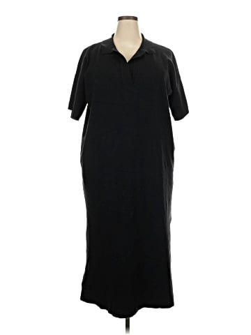 Tuckernuck Casual Dress (view 1)