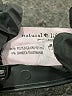 Natural Life Purple Pink Athletic Shorts Size S - photo 4