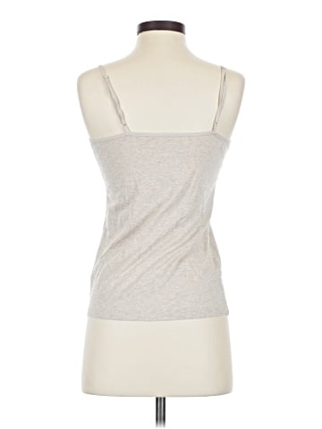 Time and Tru Tank Top (view 2)