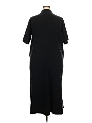 Tuckernuck Casual Dress (view 2)