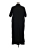 Tuckernuck Black Casual Dress Size 3X - photo 2