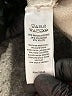 Tahari Checkered-gingham Tan Pullover Sweater Size L - photo 8