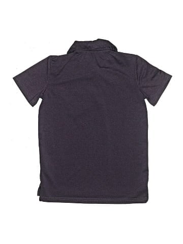 Rumi + Ryder Short Sleeve Top (view 2)