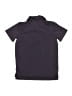 Rumi + Ryder Purple Short Sleeve Top Size 6 - photo 2