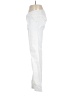 Unionbay Ivory Jeans Size 5 - photo 5