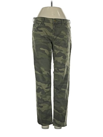 Zara Jeans (view 1)