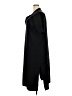 Tuckernuck Black Casual Dress Size 3X - photo 5