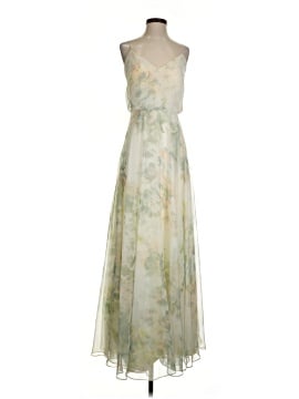 Jenny Yoo Collection Cocktail Dress (view 1)