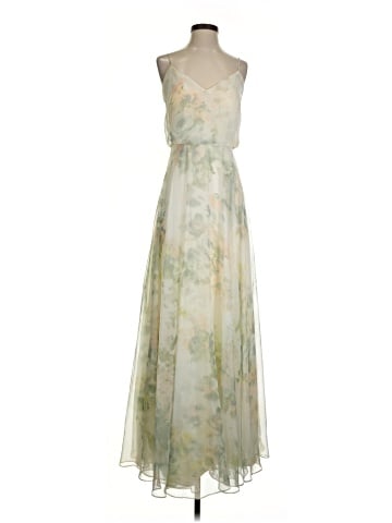 Jenny Yoo Collection Cocktail Dress (view 1)
