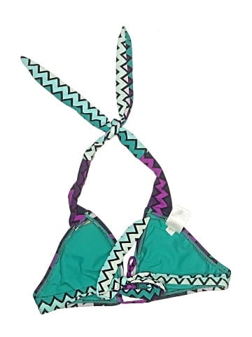 Old Navy Swimsuit Top (view 2)