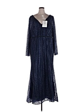 Mac Duggal Casual Dress