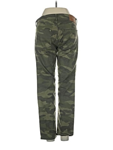 Zara Jeans (view 2)