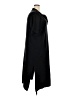 Tuckernuck Black Casual Dress Size 3X - photo 4