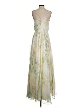 Jenny Yoo Collection Cocktail Dress (view 2)