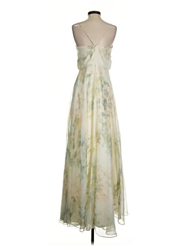 Jenny Yoo Collection Cocktail Dress (view 2)