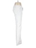 Unionbay Ivory Jeans Size 5 - photo 4