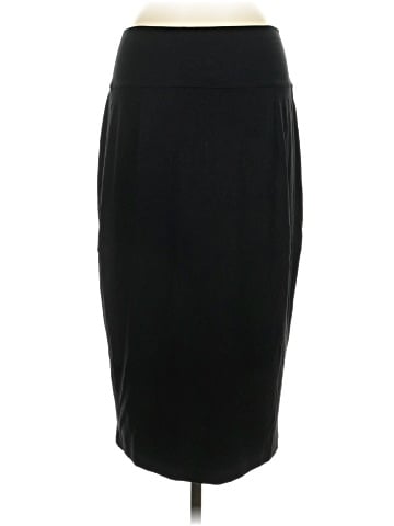 Eileen Fisher Formal Skirt (view 2)