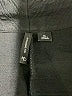 New Directions Black Blazer Size XL - photo 7
