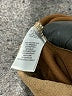 T Tahari Brown Casual Pants Size M - photo 5