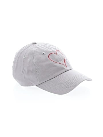 Assorted Brands Baseball Cap (view 1)
