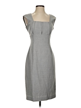 Calvin Klein Casual Dress
