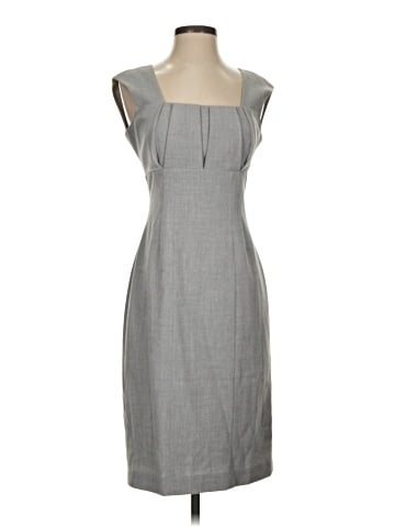 Calvin Klein Casual Dress (view 1)